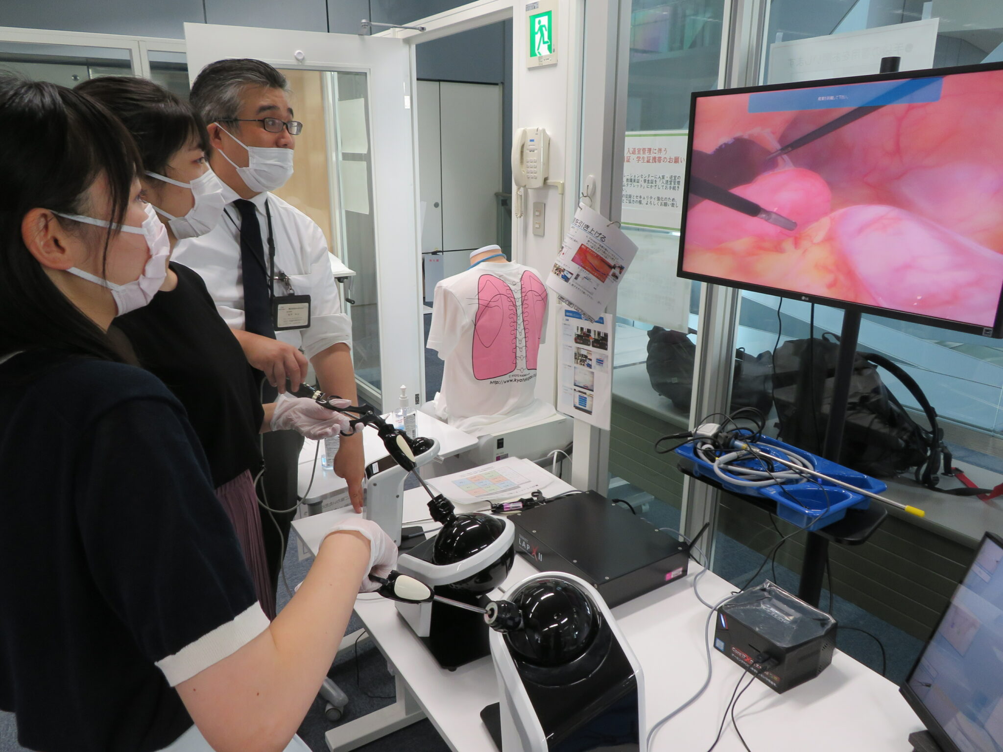 手術 シミュレーション | 脳外科手術シミュレータの開発 – ZNJGTB